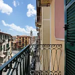 Maestrale